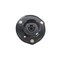 Mevotech Lexus Es300 94-92 Toyta Avalon 96-95 Toy Strut Mount Kit, Mp902926 MP902926 - alternate 3
